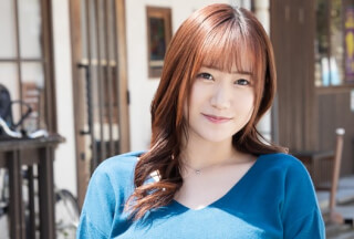 Mywife 2202 No.1571 成島 若菜|セレブクラブ舞ワイフ