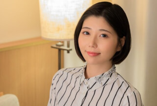 Mywife 2203 No.1572 武田优蓝色重逢 | 名人俱乐部麻衣妻子