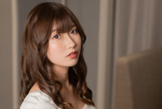 Mywife 2205 No.1574 Miyu Kasai Blue Reunion | Celebrity Club Mai Wife