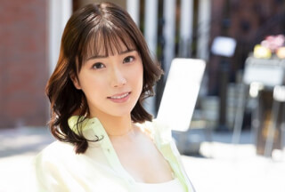 Mywife 2206 No.1575 立花 麻里子|セレブクラブ舞ワイフ