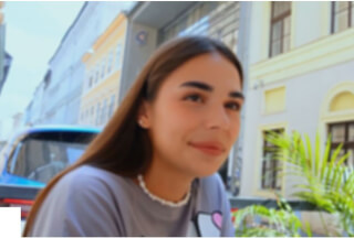 HEYZO 3721 Creampie in Europe #Milan – Milan