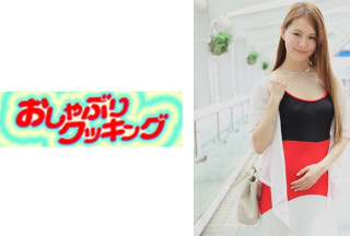 [モザイク破壊]OSBR-056 横浜みなとみらいで見つけた美魔女さん 美沙35歳