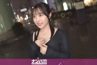 [モザイク破壊]200GANA-3257 【新宿ナンパ】透明感最強美女がまさかのグイグイ対応！初対面から惹きつけられる圧倒的オーラに、思わず声をかけたら想像以上に食いつきノリノリ展開！そのうえエロさも申し分なし、完璧すぎるスケベ度合いでこちらの理性も崩壊寸前！？他のAVが霞んでしまうほどの全米が認めた最高傑作がここに誕生！ マジ軟派、初撮。 2210