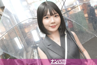 200GANA-3274 黒髪ショートヘアーを酒場でナンパ！！首筋をなぞられるたびに、オ●ンコキュッキュ！！ドМな彼女はおチ●ポだ～いすき！！最後はお口発射でごっくん！！ マジ軟派、初撮。 2212