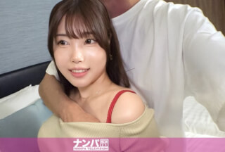 [モザイク破壊]200GANA-3278 【二子玉川×就活生×天然色白美女】お嬢様系の雰囲気漂う清楚女子をナンパ成功！？最初は戸惑い気味で「こんなの初めて…」と赤面していたのに、ベッドに入った途端スイッチON！真っ白な肌が火照り、腰をくねらせて何度も絶頂ww「もう私にはアナタしかない…」と涙混じりに囁きながらチンコを求め続ける神展開！！ マジ軟派、初撮。 2214