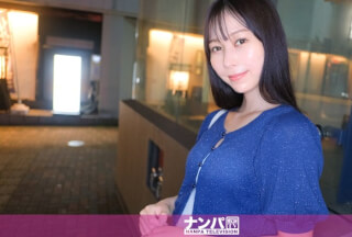 [无码破解]200GANA-3281 用心理测试在街上搭讪女孩！她优雅的女孩湿漉漉的阴部是好的粗俗方式！清纯钢琴老师的手淫技术和琴键一样细腻！认真的搭讪，第一次拍摄。2215