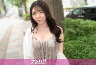 [モザイク破壊]200GANA-3283 これが神クラス！モデル級美人インストラクターのえちえちが止まらない！！！情熱溢れるエッチがしたい！念願叶った？！大量に溢れ出る潮と情熱！激熱なSEXと情熱の向こう側で観たものとは？！次回！れいイク！絶対観てくれよな！ マジ軟派、初撮。 2216