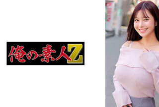 230ORECZ-296 桃瀬さん