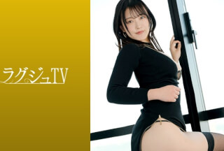 [Reducing Mosaic]259LUXU-1857 No Boyfriend, Just A Sex Friend. The Guy Has A Girlfriend. At The End Of Their Passionate Relationship, Dental Hygienist Fumika (25) Seeks Objective Pleasure For Herself. Luxury TV 1847