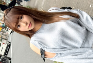326FCT-192 大学で出会った俺の彼女がエロ過ぎる。おっとりしているけどヤリたい盛りな俺以上に実はノリノリなむっつりスケベでしたw