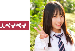 748SPAY-654 Hinako