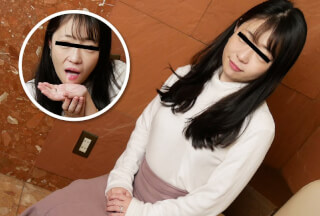 Pacopacomama パコパコママ 110825_100 ごっくんする人妻たち143 〜旦那にナイショで連続ごっくん〜