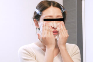 Pacopacomama パコパコママ 111525_100 スッピン熟女 ~ 須藤さんの素顔 ~