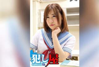 SVOKS-063 美玲ちゃん