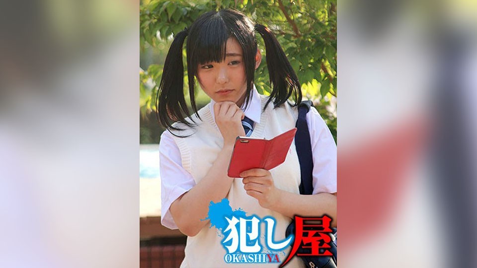 SVOKS-069 のぞみちゃん