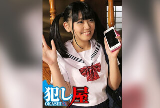 SVOKS-073 Airi-chan