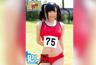 SVOKS-077 希美