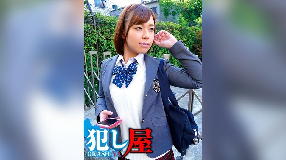 SVOKS-088 美羽酱