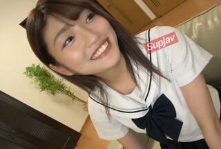 FC2PPV 4780171 [Personal Shooting❤Uniform] I Managed To Hold Back From Cumming During A Split-Tongue Beauty’s Blowjob And Ended Up Cumming Inside Her. 1/3 | FC2 Content Market