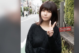 FC2PPV 4780560 21まで990pt【大量唾液】芋カワイイ素人ムスメと生ハメ中出しSEX！『んふぇ～、あふぇ♡』気持ち良すぎて感じまくる！