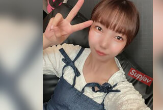 FC2PPV 4784036 24まで990pt【デカ乳輪】激エロボディーな花屋さん♡彼氏がいるのに理性失いガチ膣イキ、他人棒で『イグ、イグぅぅぅ！』と絶頂！