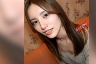 FC2PPV 4787309 【無】最強ビジュアル美女！本当にフェラ顔が美しい⤴スレンダボディーにスーパー美脚！ゴックン、顔射、中だし　※特典高画質