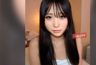 FC2PPV 4788566 [Uncensored] A Tall, 171cm Beauty With Stunning Legs! She Seems Demure, But She Seems To Love Naughty Things… She Gets Hooked On A Suction Vibrator And Cums Like Crazy ⤴ Swallows Cum, Creampie *Bonus Hd Included
