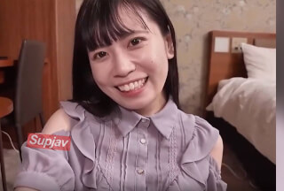 FC2PPV 4790424 24-Hour Limited Release: Uncensored. The Ultimate Beauty, Ako-Chan, Attempts Her First POV Video – Amateurs Only – Review Bonus Included – Part 2