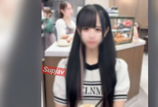 FC2PPV 4790464 [初体验，无码] “我好害怕……” 一位19岁的女大学生对她的第一次私人拍摄感到犹豫和困惑。尽管她很害羞，但她还是一次又一次地达到高潮，渴望着巨大的阴茎，最终被精液灌满腹部和子宫。