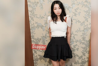 FC2PPV 4791899 ★Face Reveal★ Amateur Comes To Do Something Erotic! Case #106: It Feels So Good She’s Screaming! The Way She Breaks Is So Raging! Mayu (20)’s Case