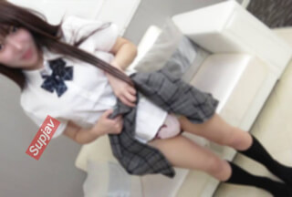 FC2PPV 4792040 【１週間限定】【秘蔵３作品／４発射】麗しの芸能人が制服＆女教師コスで恥ずかし絶頂。貴方はどちらのシチュエーションがお好みですか？？