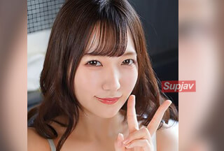 FC2PPV 4792080 [Individual Shooting] *50 Videos Only, Super Special Price* I Secretly Filmed A Shy Girl Having Sex Without Her Boyfriend Knowing, And It Was More Crazy Than I Expected! | FC2 Content Market