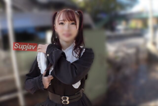 FC2PPV 4792395 【特典付き】有名インフルエンサー地雷系女子の超絶2本フェラ抜き。激ピストンで潮吹き連発から白濁顔射お掃除フェラ動画が流,出 [有]
