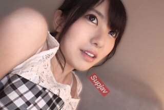 FC2PPV 4792485 【特典付き】※今だけ70％OFF！　浜辺〇波激似の超美女JD♥激ピストンで止まらない連続潮吹きからの美しいお顔に大量顔射の衝撃ハメ撮り | FC2コンテンツマーケット [有]