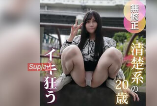 FC2PPV 4792613 3日間！70OFF！【初撮り】【うぶ】週3オナニーが日課の女大生。見た目からは想像もできない変態オナニスト！！服を脱がすと圧巻のエロボディ。オナニストは卒業、久々のセックスに性欲大爆発！！