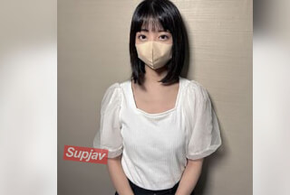 FC2PPV 4793301 地味顔エロボディ！【無】【中出し2回戦】地味顔だが脱ぐと美巨乳、そして毛あり。激狭まんこ、ぷりケツなどエロい体を堪能して2回も中出し。乳の洗い方がシコい。 ※特典あり