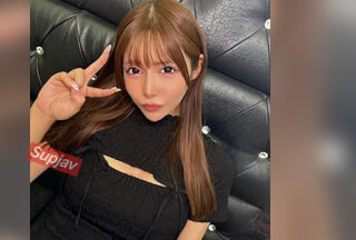 FC2PPV 4793476 A Gorgeous Beauty With G-Cup Breasts. Instagrammer With 30,000 Followers. Please Refrain From Sharing Personal Details. It Can Have An Impact, And I’m Afraid Of The Consequences…