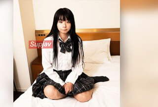 FC2PPV 4794221 5日まで半額【小柄】【コスプレ】21歳身長155cm抱き心地抜群なセイ服女子が金欠で撮影応募！キツキツまんこを突きまくりの中出しSEX！