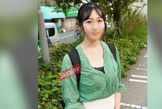 FC2PPV 4795464 1090 Points Until The 12th!! [First Time] *171cm Tall And Busty Country Girl I Met On A Dating App. She Just Moved To Tokyo. Despite Her Serious Appearance, She’s A Horny Slut Who Licking Big Dicks And Demanding Creampies.