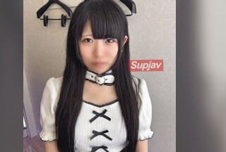 FC2PPV 4796270 1.-/8/-さ./い♡アイドル志望♡ウ./ブで恥ずかしがり屋♡れにちゃん♡美脚♡美尻♡快./楽に.負. け、〇./理.陰毛オマンコに中.出しまで♡