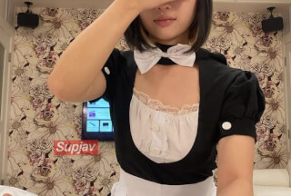 FC2PPV 4796277 Mu〇Ko’s Girlfriend – New Release – After Roughly Treating Her Like A Onahole And Creampieing Her, She Says "Thank You…♡" Lol She’s Really Cute Lol