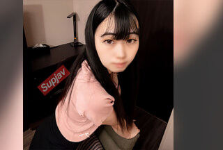 FC2PPV 4796333 ★Face Reveal★ Amateur Comes To Do Something Erotic! Case #107: She Looks Quiet, But Her Sensation And Moaning Are Extremely Intense! Misaki-Chan (20) Takes On Sexy Lingerie