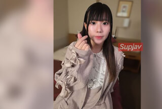 FC2PPV 4796551 [Uncensored] The Most Exciting Thing Of The Year – 112 Minutes Of First-Time Filming!! A Really Cute, Pure, And Sexy 19-Year-Old Specialist – Playing With Porn Books With Her Pussy Wide Open. Mizuki (19) – My First Hard Pounding Experience Made Me Crazy…