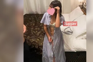 FC2PPV 4796625 【顔出しあり】お嬢様校育ちのモテモテしょ〇ちゃん♡おしゃべりしながらえっちなことを学ぶ前戯編【後編】【再販】【個人撮影】No.259 [有]