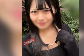 FC2PPV 4796676 [3-Day Limited Half Price!!] Private Sex With A Pristine, Legal High School Girl With Almost No Sexual Partners. She’s Completely Lost In The Action, Climaxing Like Crazy. It’s So Erotic.