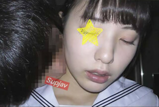 FC2PPV 4797173 [Yuzu Out Of Order] I Make This Innocent Beauty Lick Even Her Filthy Asshole ★ She Looks Pure And Innocent, But She’s Cumming Like Crazy [cen]