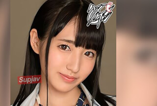 FC2PPV 4797355 [Ami-Chan / Private Shoot] This Honor Student, Who Looks Like Mayu, Is So Excited She’s An Angel Who’s Okay With Creampies! [cen]