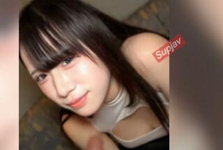FC2PPV 4797585 【無】長身色白Ｆカップ美女！スタイル抜群で超美脚が黒ストッキングで映える⤴着衣のまま挿入でイキまくり！ゴックン　中だし　※特典高画質