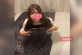 FC2PPV 4798019 [Face Revealed] Charming F-Cup Girl’s Second Time! Outdoor Vibrator & Secret Play♡♡ She Cums Over And Over Again With A Raw Cock In The Room!! [Part 1] No. 394