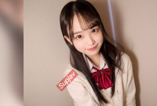 [モザイク破壊]FC2PPV 4798037 ※在庫限り※身長138cm 経験0人 有名芸能一家出身タレント。 戸惑いを隠し切れない初めて見る大人チ〇ポ。禁則級の小さなカラダに過去最高額で実現した衝撃の大量中出し※数量限定先着順で原盤送付